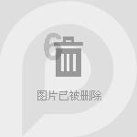 这东西吃一次上瘾，传统小吃快被遗忘，秘方分享让你重捨儿时味道