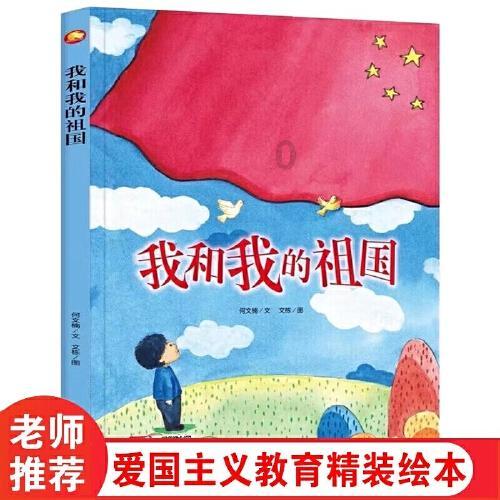 发现冷知识的65寸电视内屏碎了,换一个要多/少钱?平台