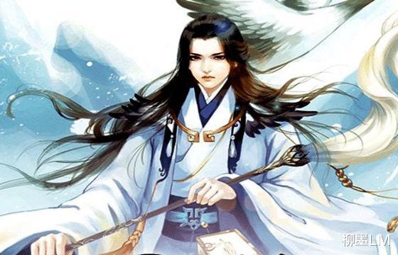 黄金手工和倒模有什么区别呢？