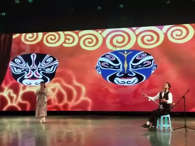 加入我学会了什么作文450字四年级,体验知识星球的魅力